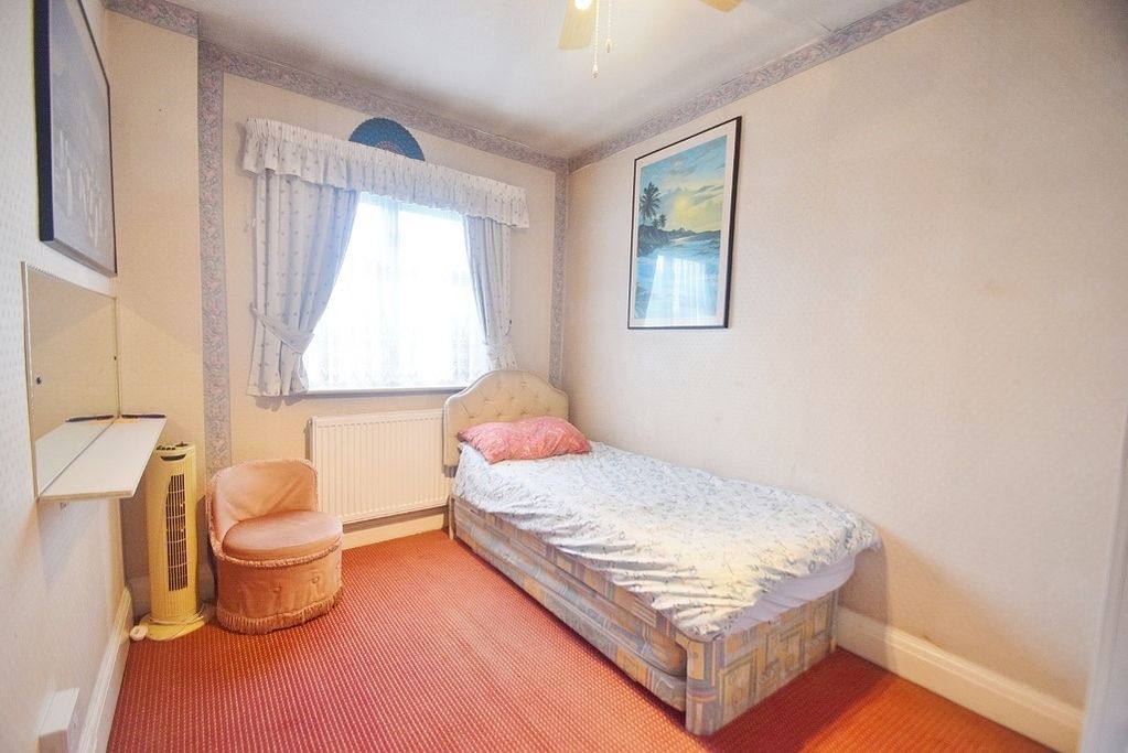 Property photo 15