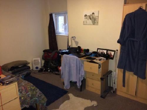 Property photo 13