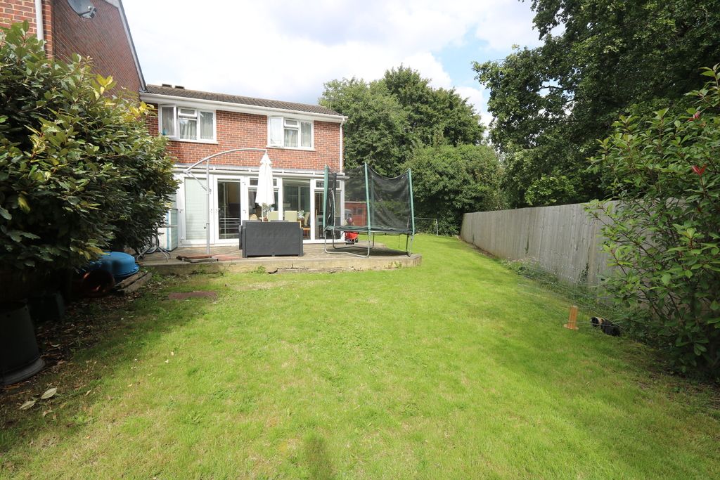 Property photo 13