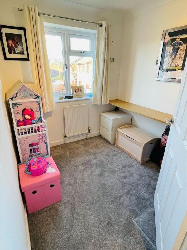 Property photo 15