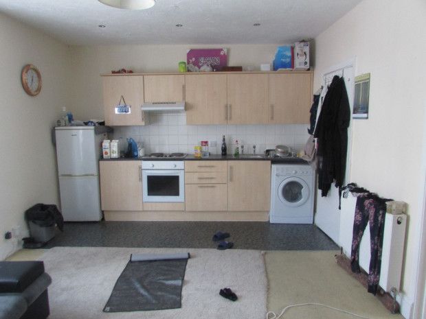 Property photo 13