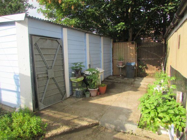 Property photo 12