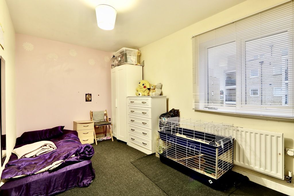 Property photo 15