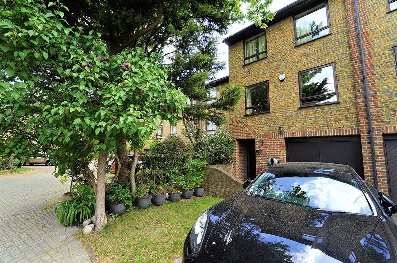 Property photo 15