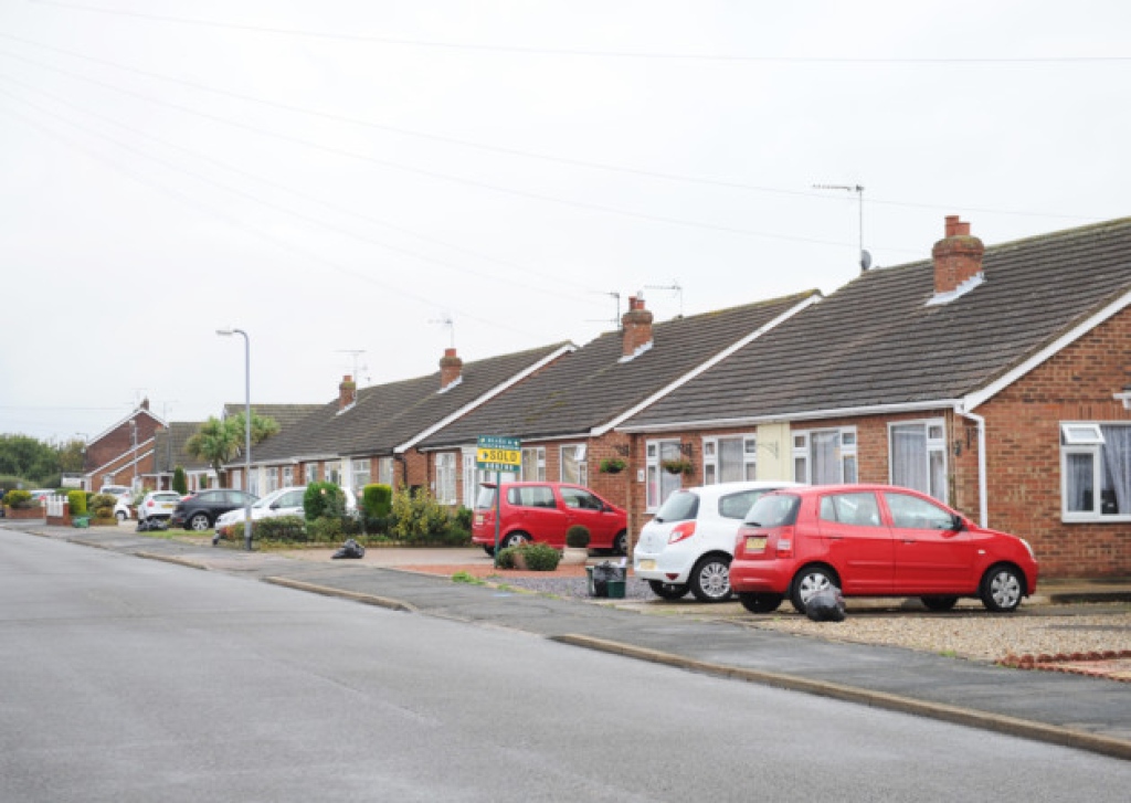 Houses For Sale in Clacton On Sea, Essex PropertyHeads