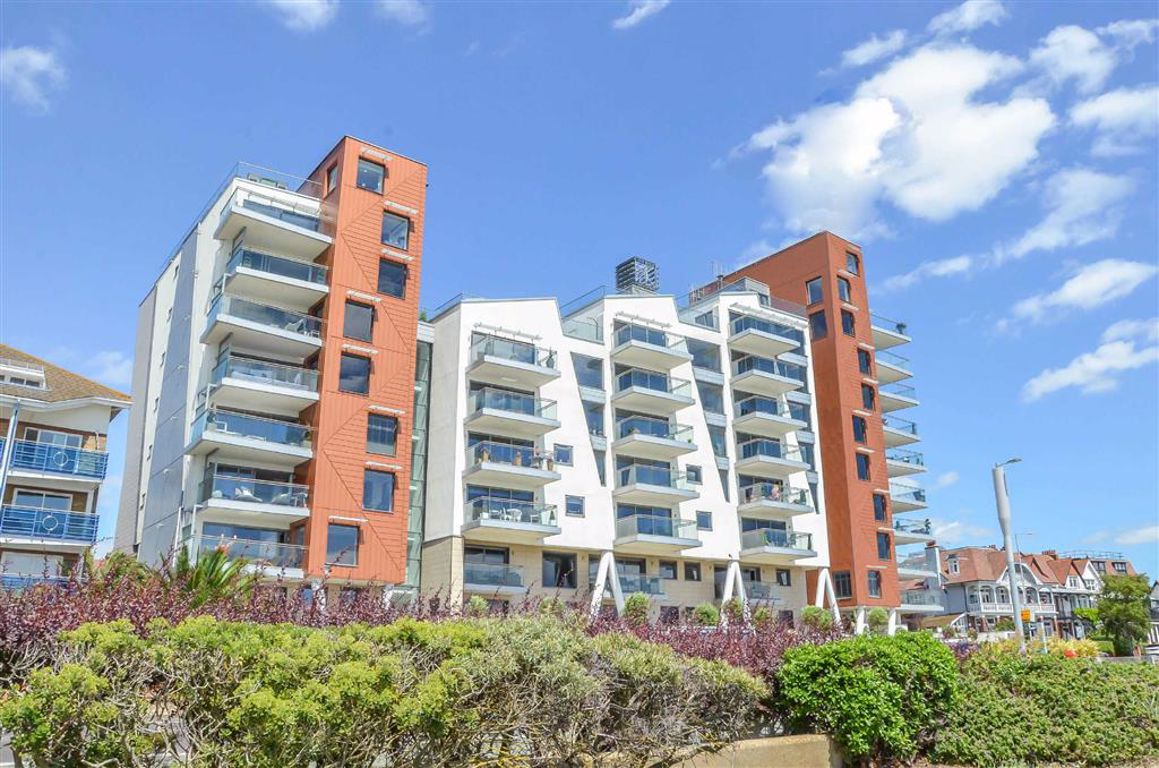 Properties To Rent in Westcliff On Sea, Essex PropertyHeads